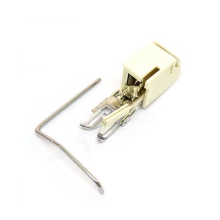 Janome Walking Foot Category A 200310002