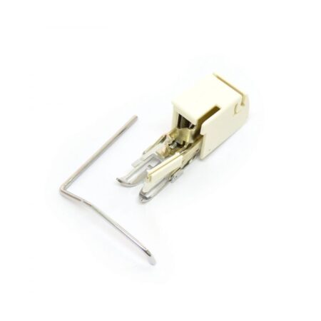 Janome Walking Foot Category B 200311003