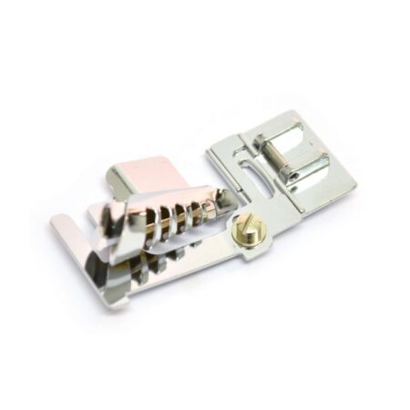 Janome Binder Foot Category B/C 200313005
