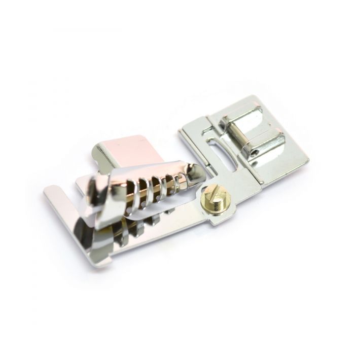 Janome Binder Foot Category B/C 200313005