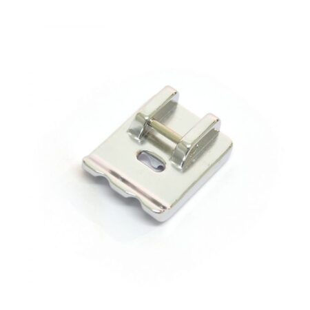 Janome Piping Foot Category B/C 200314006