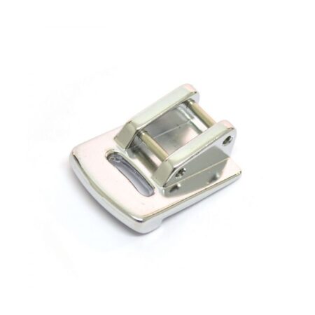 Janome Gathering Foot Category B/C 200315007