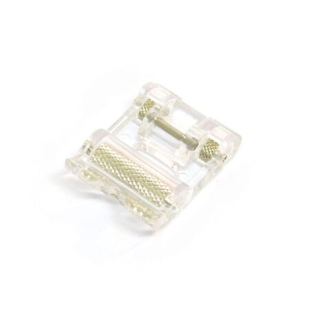 Janome Roller Foot Category B/C 200316008