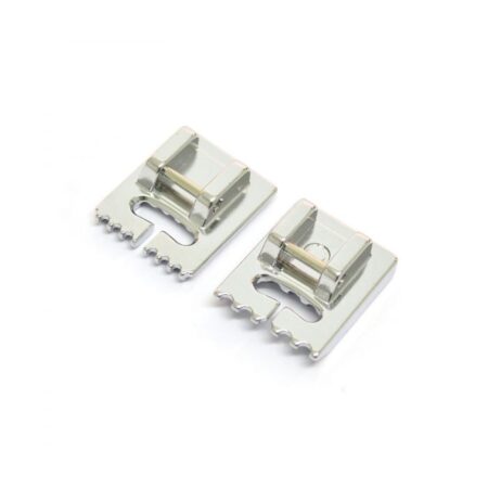 Janome Pintuck Foot Set Category B/C 200317009