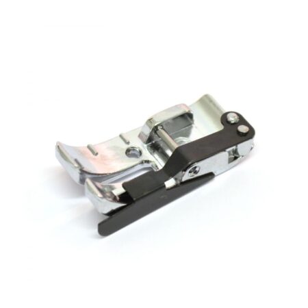 Janome 1/4" Foot Category B 200318000