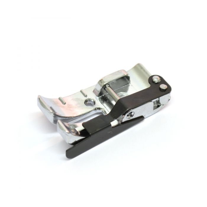 Janome 1/4" Foot Category B 200318000