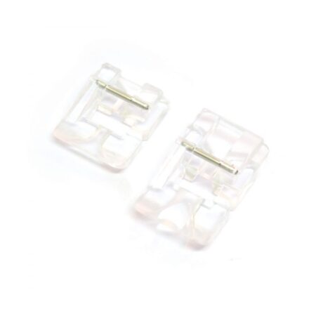 Janome Beading Foot Set Category B/C 200321006