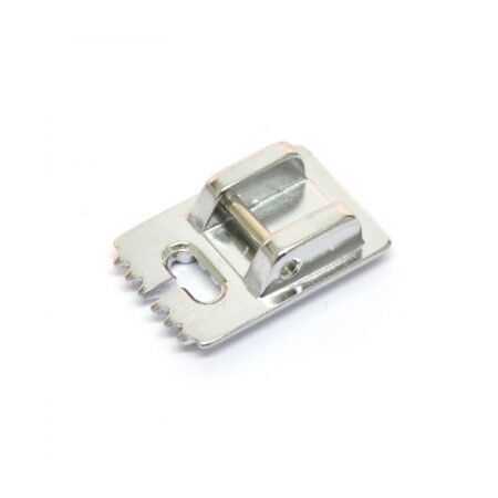 Janome Pintuck Foot Category A 200328003
