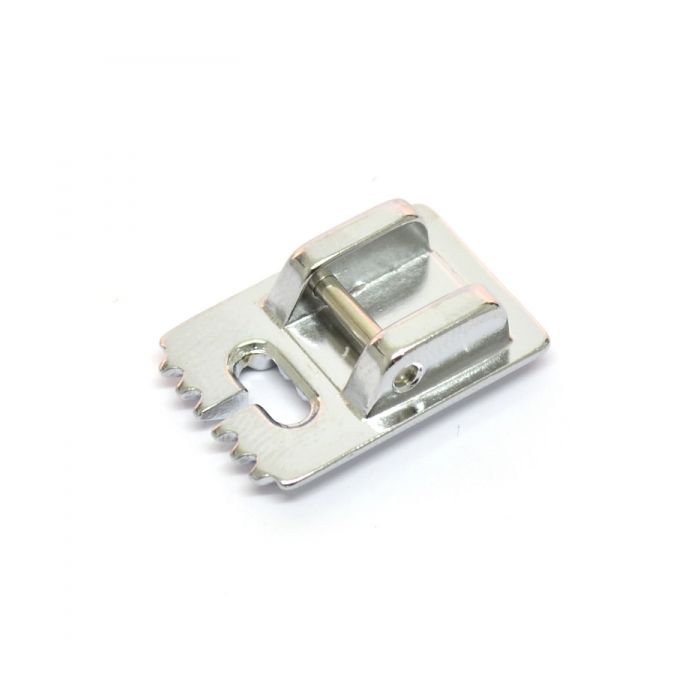 Janome Pintuck Foot Category A 200328003