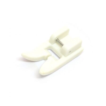 Janome Ultra Glide Foot Category B/C 200329004