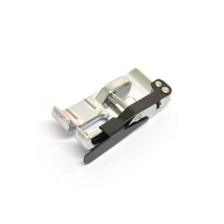 Janome 1/4" Foot Category A 200330008