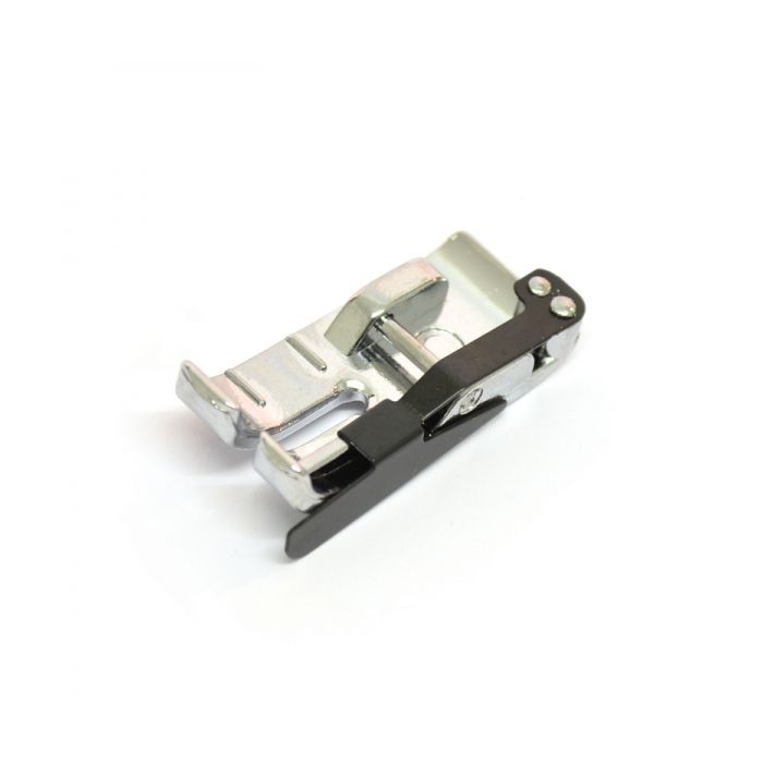 Janome 1/4" Foot Category A 200330008