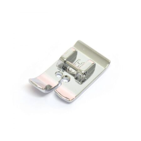 Janome Straight Stitch Foot Category B/C 200331009