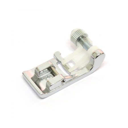 Janome Ribbon/Sequin Foot Category B/C 200332000