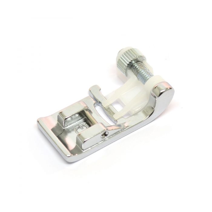 Janome Ribbon/Sequin Foot Category B/C 200332000