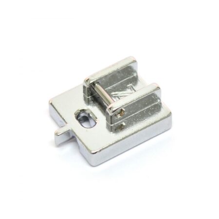 Janome Concealed Zipper Foot Category B/C 200333001