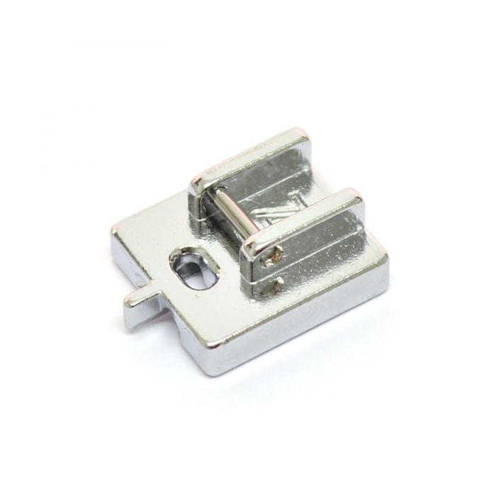 Janome Concealed Zipper Foot Category B/C 200333001