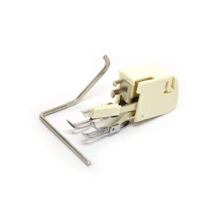 Janome Walking Foot (Open Toe) Category C 200338006