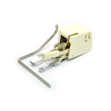 Janome Walking Foot (Open Toe) Category B 200339007