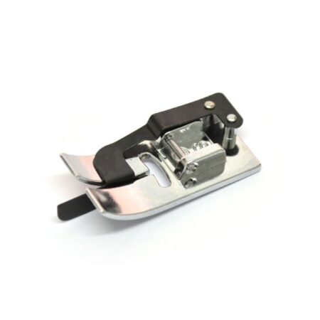 Janome Ditch Quilting Foot Category B/C 200341002