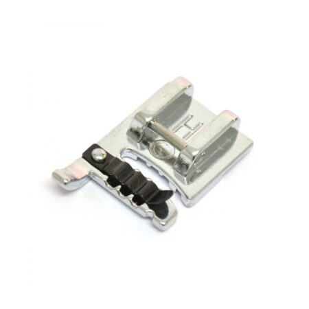 Janome 3 Cord Cording Foot Category B/C 200345006