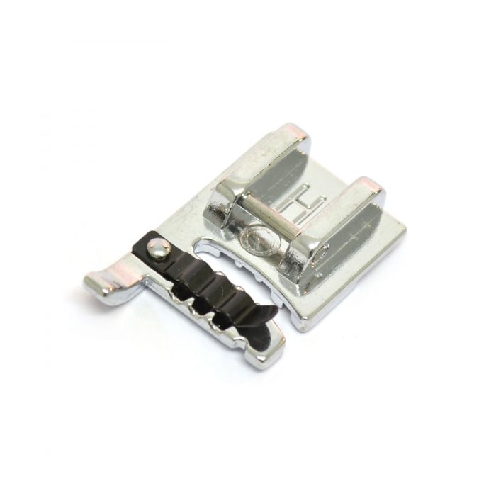 Janome 3 Cord Cording Foot Category B/C 200345006