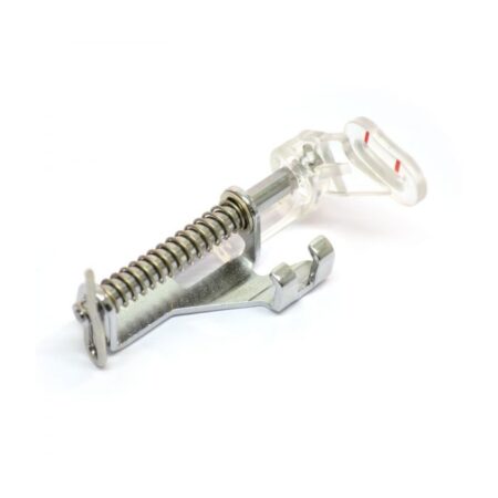 Janome Embroidery/Darning Foot Category B 200349000