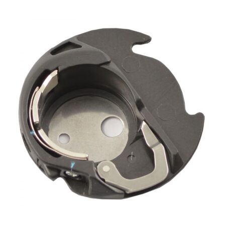 Janome Free Motion Bobbin Case 200445007