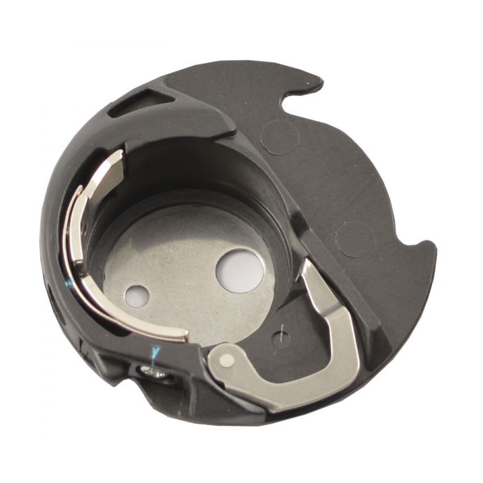 Janome Free Motion Bobbin Case 200445007