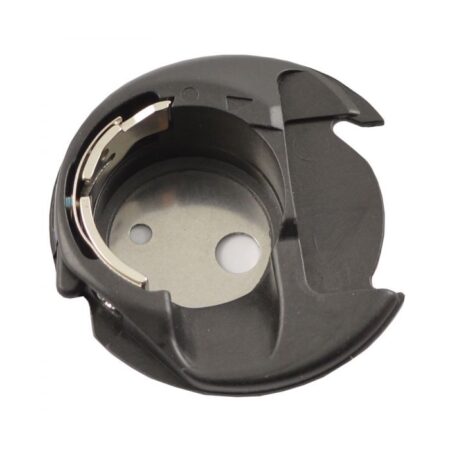 Janome Free Motion Bobbin Case 202006008