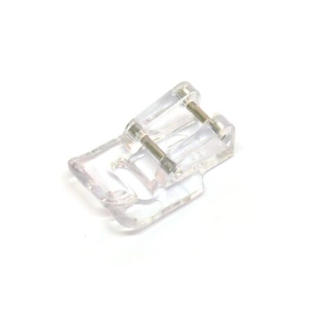 Janome Applique Foot - Category B/C 202023001