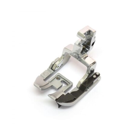 Janome Acufeed 1/4" Seam Foot 202031002