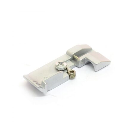 Janome Overlocker Cording Foot A - 2000D - 200207108