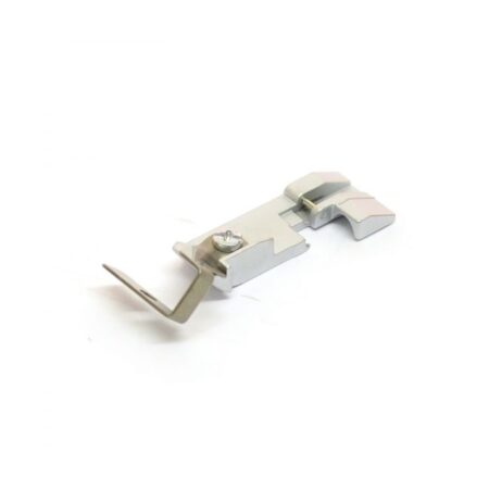 Janome Overlocker Cording Foot B - 2000D - 200208109