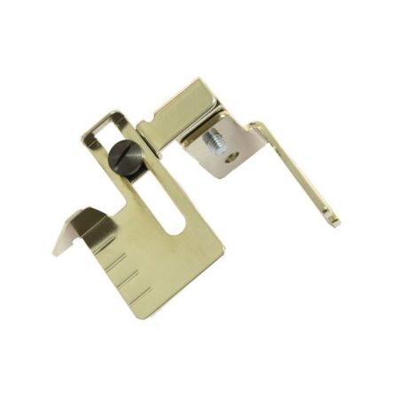 Janome Overlocker Cloth Guide - Category D - 202038009