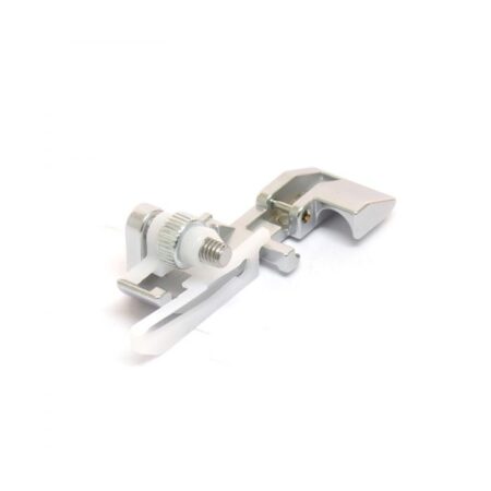 Janome Overlocker Blind Stitch Foot - Category B/C/D - 202040004