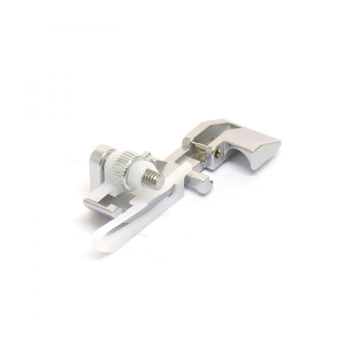 Janome Overlocker Blind Stitch Foot - Category B/C/D - 202040004