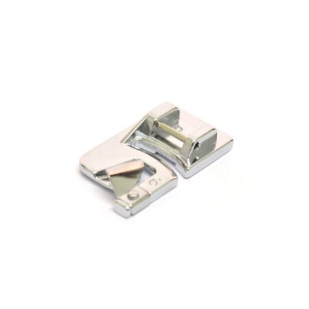 Janome Hemmer Foot 6mm Category D 202080006
