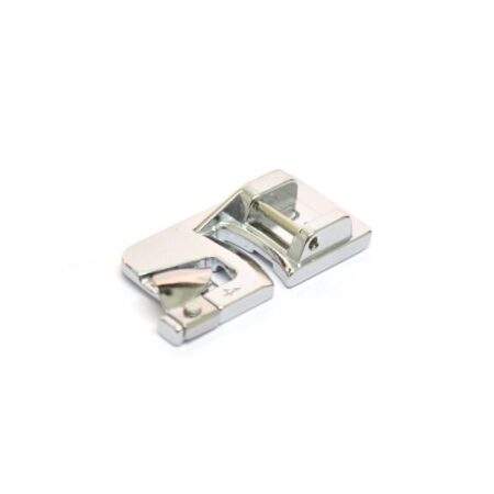 Janome Hemmer Foot 4mm Category D 202081007