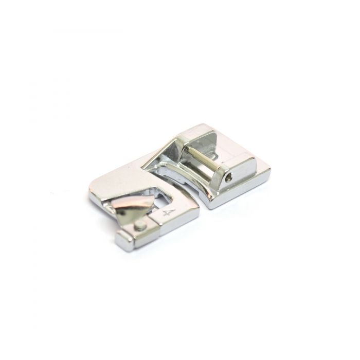 Janome Hemmer Foot 4mm Category D 202081007
