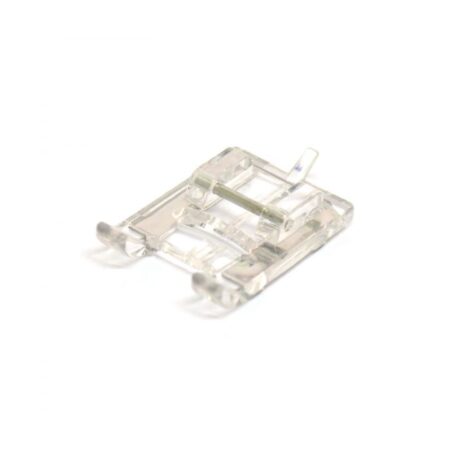 Janome Buttonhole Foot Category D 202082008
