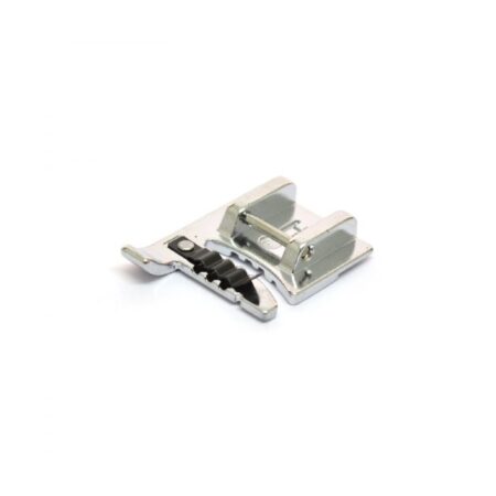 Janome 3 Way Cording Foot Category D 202085001