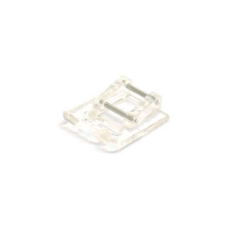 Janome Applique Foot Category D 202086002