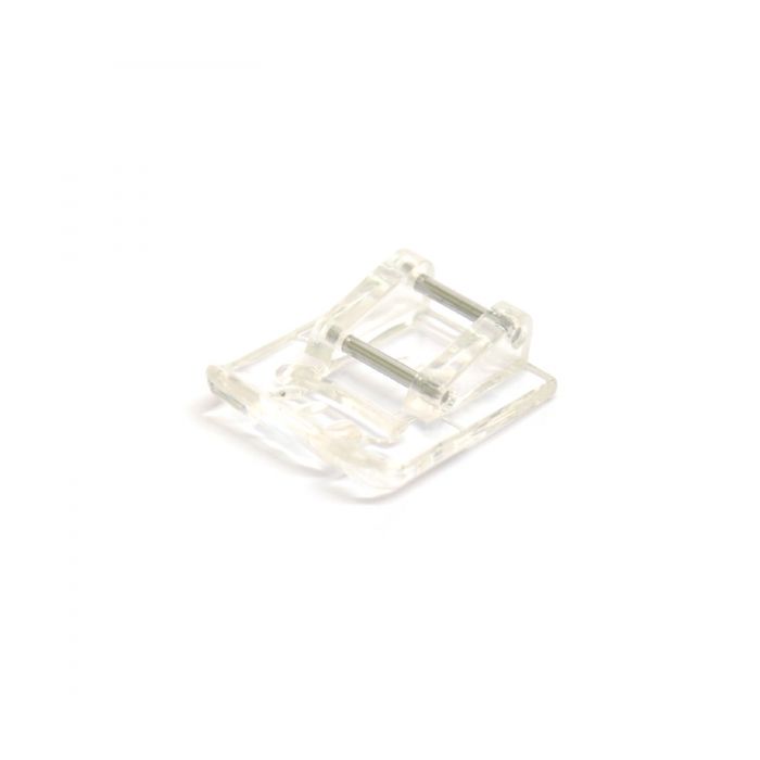 Janome Applique Foot Category D 202086002