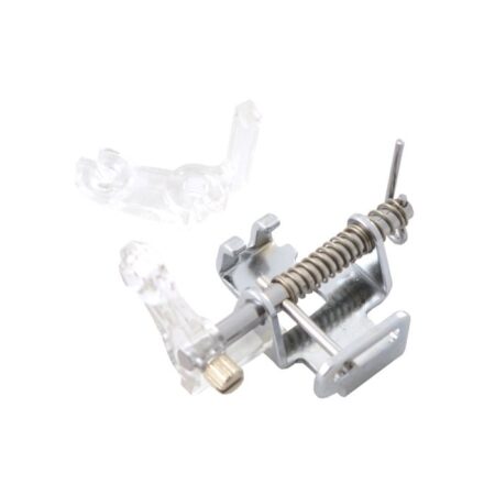Janome Free Motion Couching Foot Category C & D 202110006