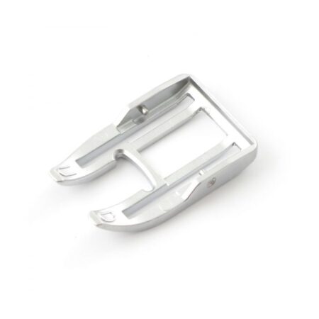 Janome Acufeed Open Toe Foot (Twin) Category D 202149004