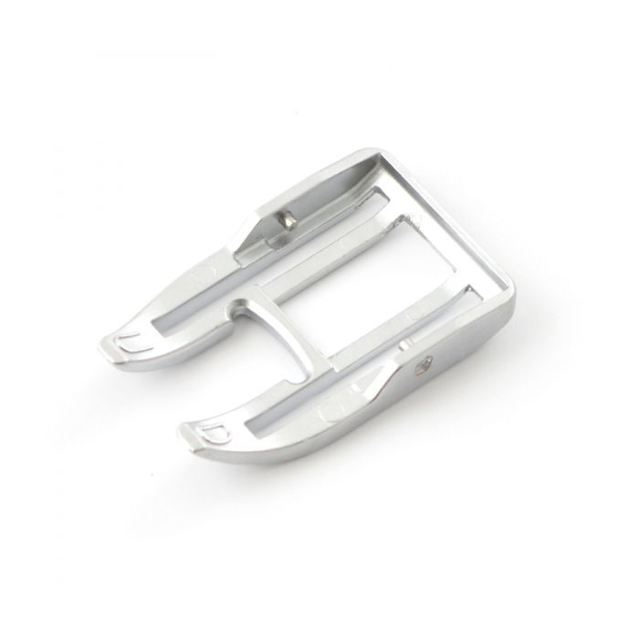 Janome Acufeed Open Toe Foot (Twin) Category D 202149004