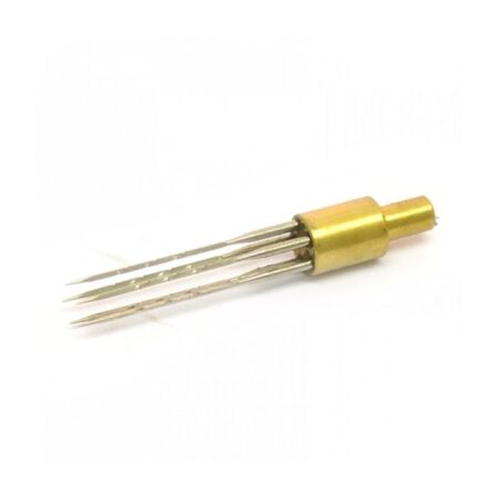Janome Embellisher Needle Unit 725607104