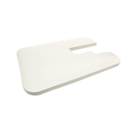 Janome Wide Extension Table 1600P/HD9 499701006
