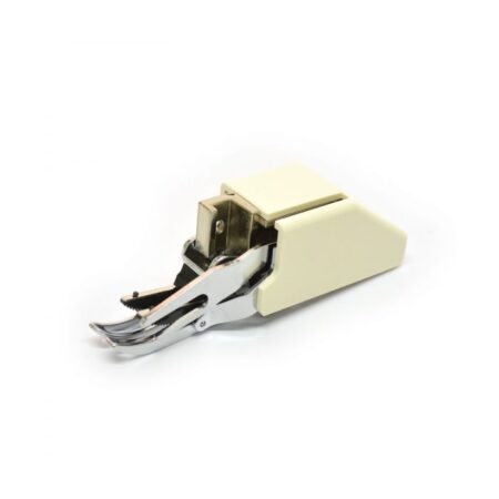 Janome Even Feed Foot 767403016